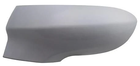 Opel Dis Dikiz Ayna Kapagı Astarlı Sol Zafıra C 11> - Art Mc024.4280