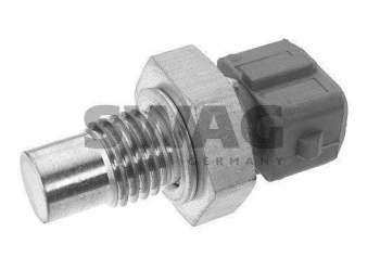 Tofas Hararet Musuru X20xev Vectra B Astra F Tempra Tipo Panda Ducato - Swag 40917697