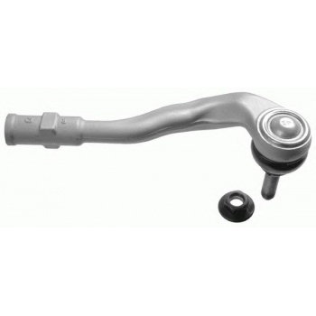 ROTBASI SAG A4 1.8 TFSI 2.0 TFSI 3.2 FSI QUATTRO 2.0 TDI 2.0 TDI QUATTRO 2.7 TDI 3.0 TDI QUATTRO 07> - LEMFORDER 3340901