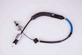 Renault Debriyaj Teli Laguna I 1,8 / 2,0 16v - Cavo 1301 628