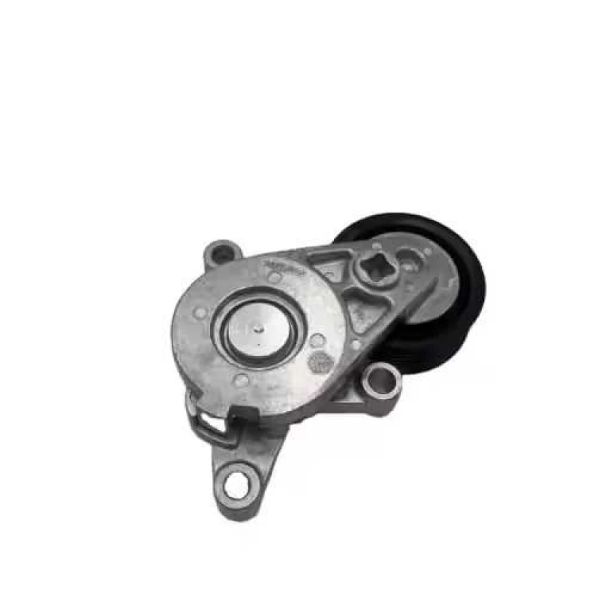 Chery Triger Kayıs Gergisi Chery Tiggo 7-Tiggo 8 Pro Omoda 5 23> - Wagenburg 14530002081