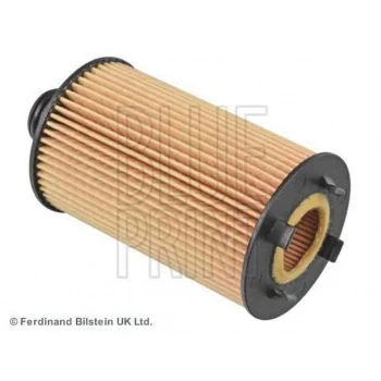 Ssangyong Yag Filtresi Ssangyoung Actyon 2012-> Korando 2012-> Rexton 2012-> Rodıus 2013-> Tivolı 2015-> Musso - Blueprint Adg02162