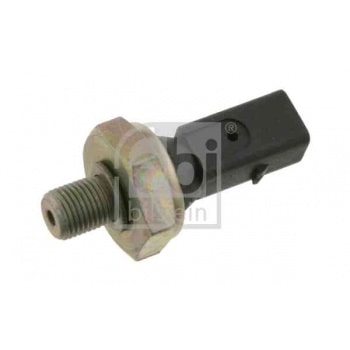 YAG BASINC MUSURU FABIA OCTAVIA SUPERB A3 A4 A6 Q3 Q7 TT AMAROK POLO JETTA - FEBI 18904