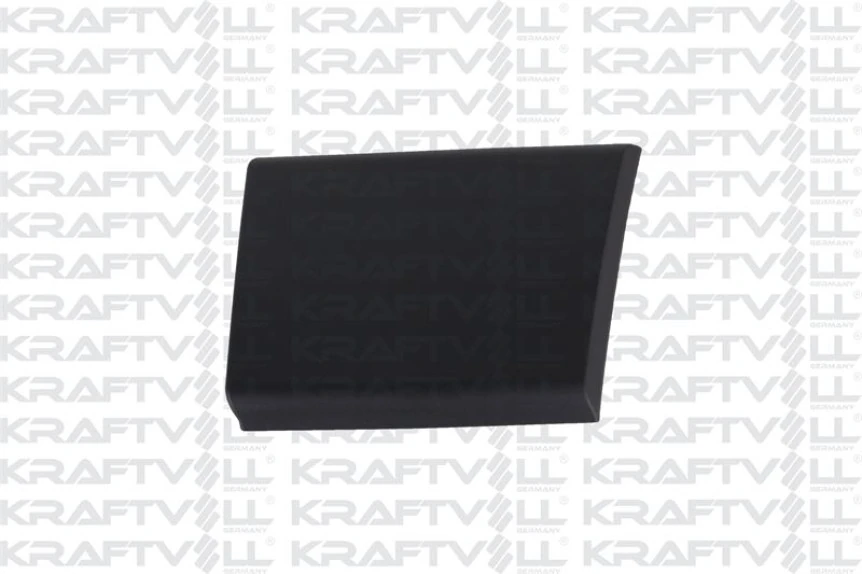 Fiat On Direk Cita Sol Boxer III Jumper III Ducato III 06> (kisa Sase) - Kraftvoll 10080085