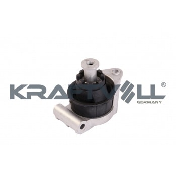 MOTOR TAKOZU ARKA ASTRA G ASTRA H ZAFIRA B - KRAFTVOLL 10010259