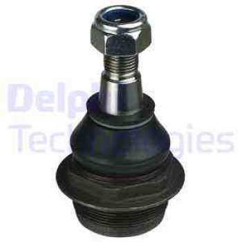 ALT ROTIL SAG (SOL DIS) MASTER III-MOVANO 10- - DELPHI TC2671