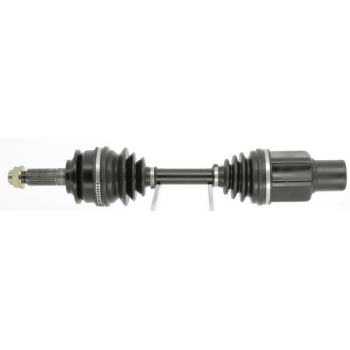 ON AKS KOMPLE SAG RANGER TKE 3.2/2.2 TDCI 11> 4X4 AWD (CONTA ÇAPI [MM]: 61; DIFERANSIYEL TARAFLI DIS - GSP 234227