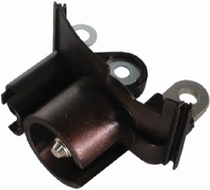 Unıversal Ceyran Çikiş Civatası Soketli-Ceryan Çikiş Civ.+konj.sok. Valeo Partner - Remark-Akc0235