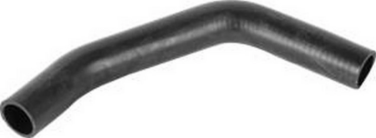 Renault Radyator Ust Hortumu Clio Megane 1,2 / 1,4 98 03 - Ytt Y51110