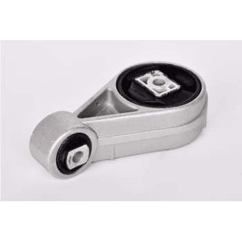 SANZIMAN ALT TAKOZU (ARMUT) CONNECT 1,8TDCI 02>13 FOCUS I TUM MOTORLAR 98>05 - YTT Y9591
