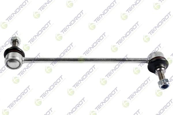 ASKI ROTU ON SAG SOL BMW E36 Z3 E36 - TEKNOROT B-320