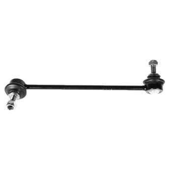 STABILIZER Z ROTU ON SAG KIA CERATO 05-> - KRAFTVOLL 13040127