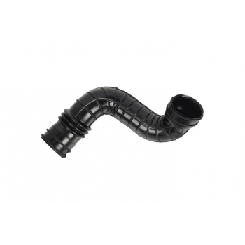 HAVA FILTRE HORTUMU  RENAULT EXPRESS / CLIO I  1.9 D. - KRAFTVOLL 10032551