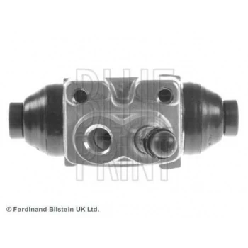 Hyundaı Fren Silindiri Arka Sol Hyundaı Accent 2000-2005 Getz 2002-> Atos 98-02 Cerato 04-09 - Blueprint Adg04437