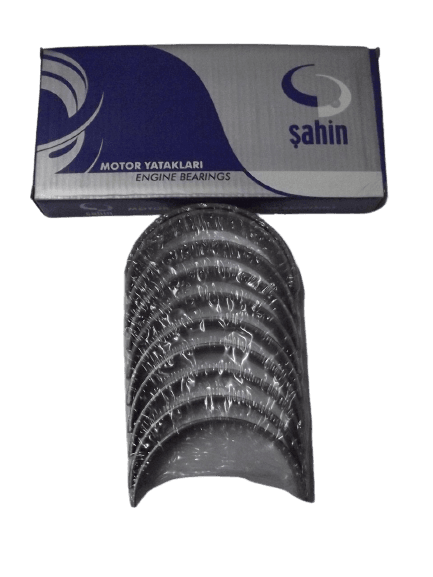 30554 65-46-70-56 Ana Yatak 0.20 1930178-5165 Şahin C-1 - PY-30554 - PY-30554