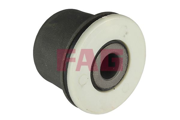 SALINCAK TASIYICI UST PIMI SABITLEYICI 407 508 C5 III C6 - FAG 829038510