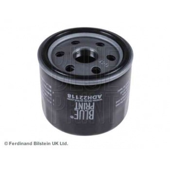 YAG FILTRESI HONDA CIVIC CRV DTEC 2013-> RAV4 RE6 2014-> GRAND VITARA 2005-2015 - BLUEPRINT ADH22118