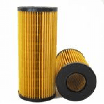YAG FILTRESI BMW E87 E46 E90 E60 E65  X3 E83 - SARDES SO893