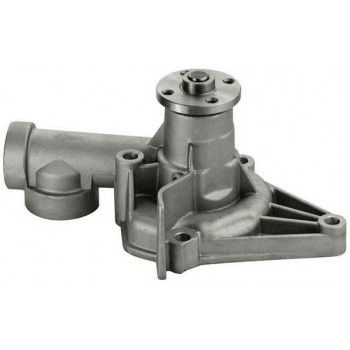 DEVIRDAIM HYUNDAI ACCENT 1994-2000 HYUNDAI EXCEL 1990-1994 1,3 1,5 MOTOR (KIRMIZI KUTU) - GMB GWM-17A