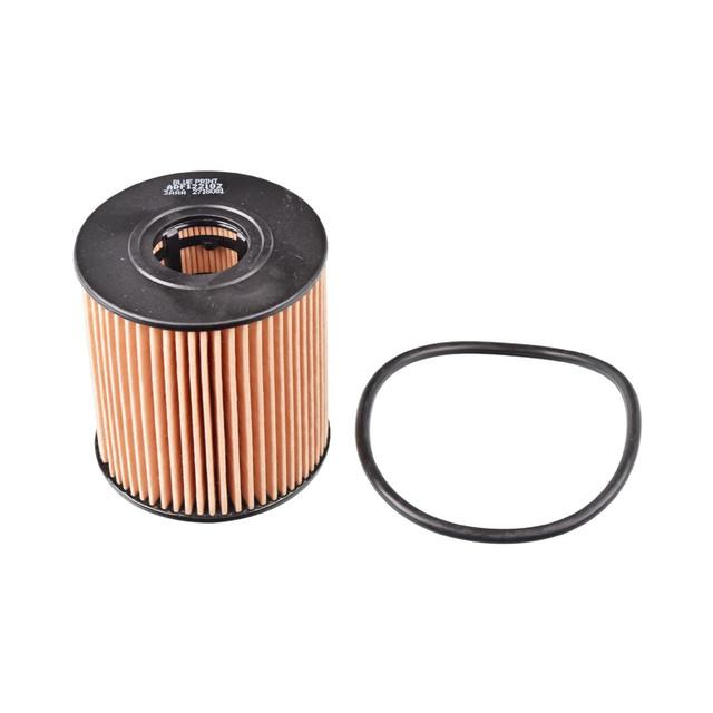 YAG FILTRESI BERLINGO III PARTNER TEPE P207 P307 EC5 P308 C3 C4 TU5JP4 (1,6 16V) / C5 DS3 DS4 P5008 - BLUEPRINT ADF122102