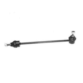 Z ROT ON SAG SOL ROVER 75 99<05 OEM: RBM100240 - TEKNOROT RO-812