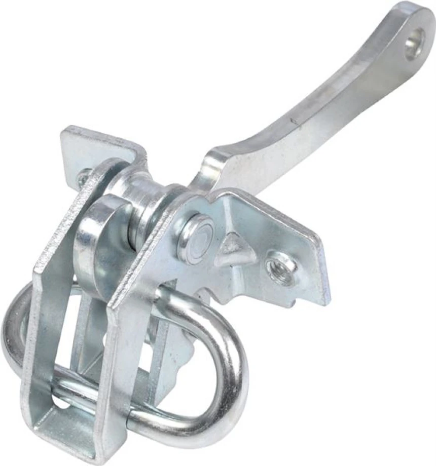 Fiat Kapı Gergi Yayı Arka Bravo Marea - Kitatech 1608