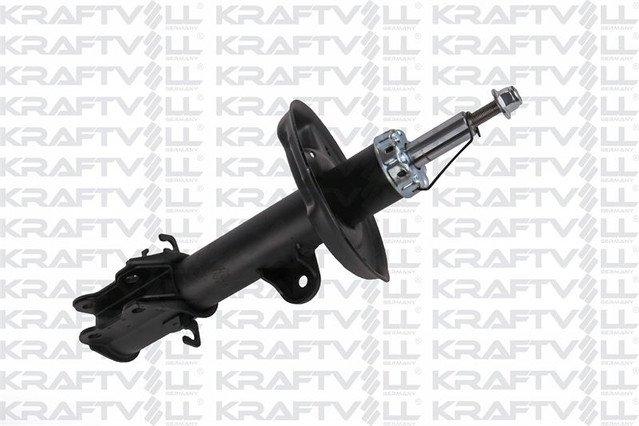 ON AMORTISOR SOL DOBLO III 10> - KRAFTVOLL 15010154