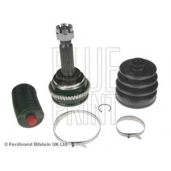 AKS KAFASI DIS SAG SOL ACCENT BENZINLI 1994 2006 ERA BENZINLI 2006 2012 GETZ 2003> BENZINLI ABSLI AR - BLUEPRINT ADG089130