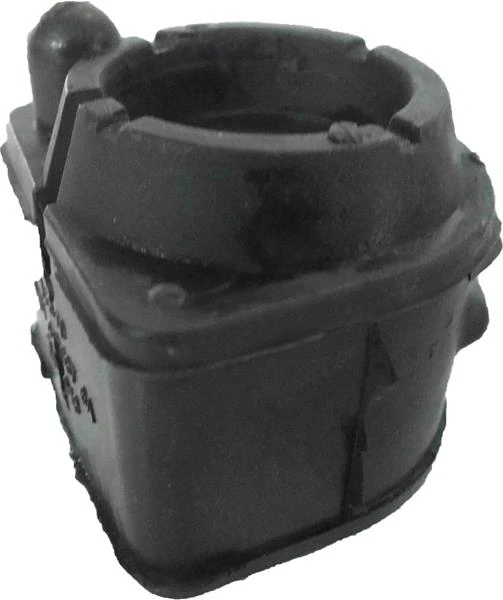 Ford Arka Viraj Demir Lastıgı Focus II 04 /> Focus III 11 /> Volvo C30 S40 II V50 05> - CM 31106