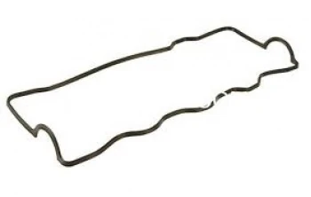 Toyota Kulbutor Kapak Contası Toyota Avensis 2.0 98>00 St220 / Carına Corona 2.0 89>98 / Rav4 2.0 96>00  3s - Stone Jc-13070-F-P