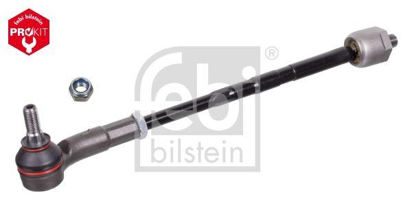 ROT MILI + ROTBASI SOL POLO IBIZA V 1.2 1.4 1.6TDI 1.9 08 - FEBI 36508