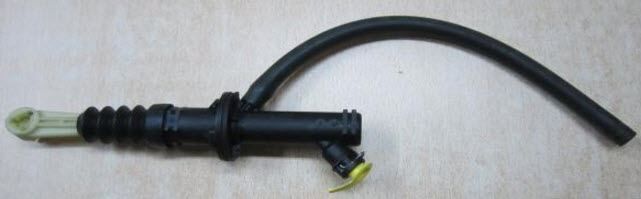 Renault Debriyaj Ust Merkezi Megane III 08>15 Fluence 10> Scenic III 08>15   1.4 Tce 1.5 DCI 1.6 16v - Maıs 306108010r