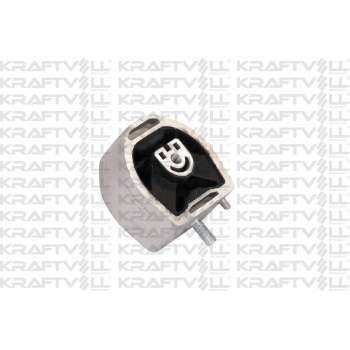 Vag Sanzıman Kulagı A6 A4 Passat 1,9tdi / 1,8 / 1,6 95 / 05 - Kraftvoll 10010364