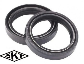 ARKA AKS DIS KECESI MASSEY FERGUSON 165 / 240 / 265 /285 - SKT 410250