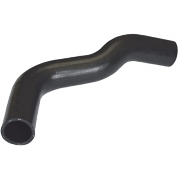 TURBO HORTUMU PLASTIK BORU HARIC  FIAT PUNTO EVO 1.3 MULTIJET FIAT GRANDE PUNTO 1.3 MULTIJET - KRAFTVOLL 10031575