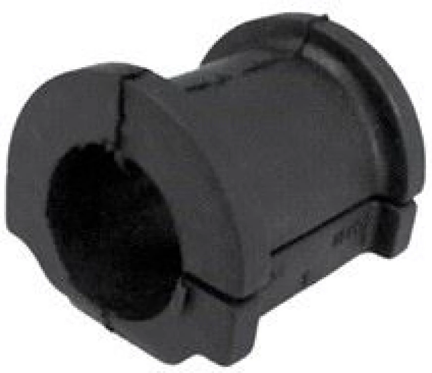 Honda Viraj Demir Lastıgı On Honda Accord 98-02 - Gros 27165