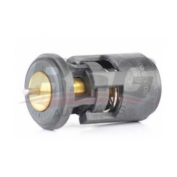 TERMOSTAT (87°) BORA CADDY II III GOLF III IV V POLO CORDOBA IBIZA FABIA OCTAVIA LEON TOLEDO II - MAHLE TX4187D