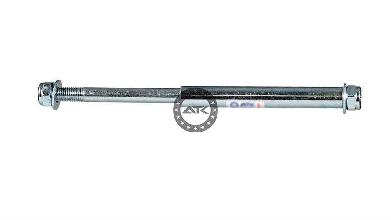 Renault Eski Alt Salıncak MILI R12 - Atık 137