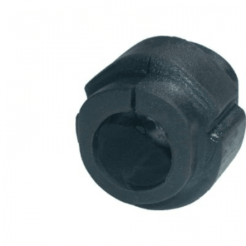 VIRAJ LASTIGI KELEPCELI KIT PASSAT IV A4 A8 SUPERB 94 05 - YTT Y11283A
