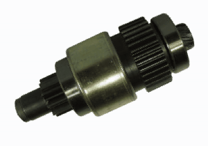 MARŞ DİŞLİSİ-DEN 10D JONHDEERE-FATİH - REMARK-PG6111