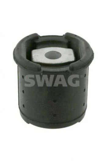 Bmw Travers Takozu Arka Dis R-L Bmw E39 96>03 - Swag 20926473