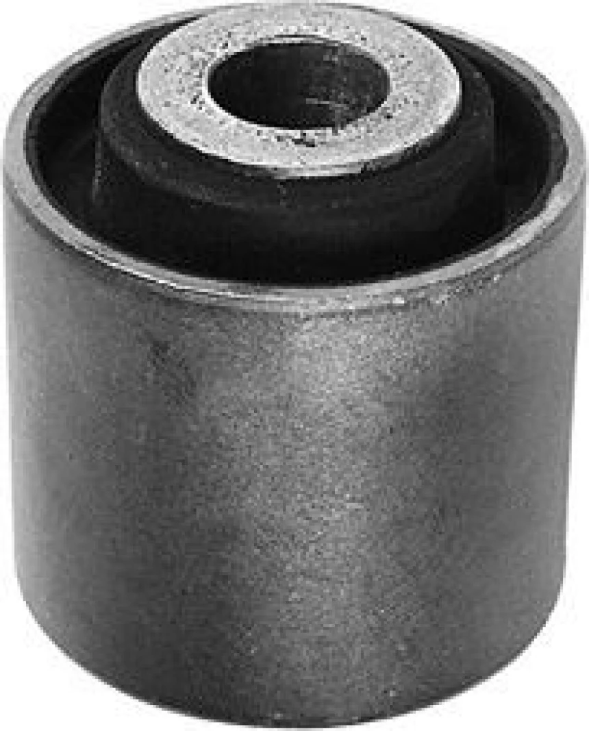 Renault Salıncak Burcu Clio I 90 98 (on Duz) - Gb 1170