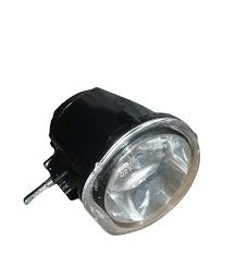 SIS FAR LAMBASI SOL / SAG BOXER III JUMPER III DUCATO III 06>14 PANDA 03>12 PUNTO 07>10 CROMA 05>10 - PSA 620862