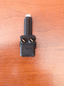 FREN MÜŞÜRÜ FORD TRANSİT 1604918 - NUREL-M114