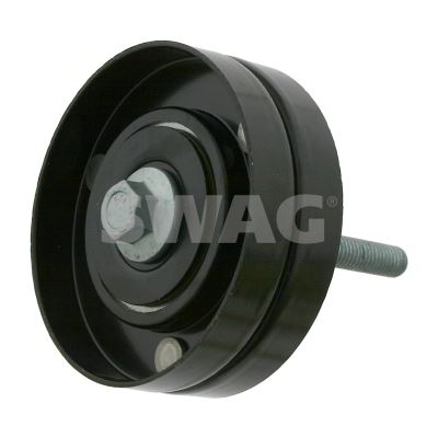 AVARA GERGI V KAYISI IÇIN VOLVO  850 95>98 S70 S80 V70 I V70 II 2.5 TDI - SWAG 55926871