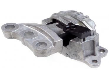 MOTOR TAKOZU EGEA 1.6 BENZ. 15>20 - CM 84108