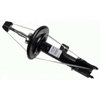 ON AMORTISOR SOL 3008 09=> - SACHS 315 849