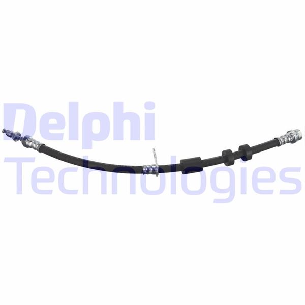 ON FREN HORTUMU (SAG / SOL) FOCUS III C MAX GRAND C MAX 10 /> - DELPHI LH7110