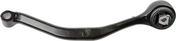 Bmw Salıncak Bmw X3 E83 On Sol 03> - Lemforder 3117801