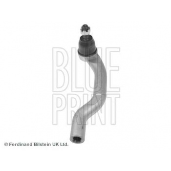 ROTBASI SAG HONDA ACCORD 2008 2012 - BLUEPRINT ADH28767